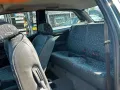 Citroën ZX Reflex 1.4i