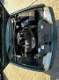Citroën ZX Reflex 1.4i