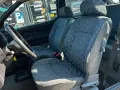 Citroën ZX Reflex 1.4i
