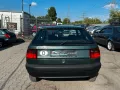 Citroën ZX Reflex 1.4i