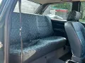 Citroën ZX Reflex 1.4i