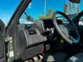 Citroën ZX Reflex 1.4i