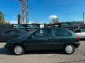 Citroën ZX Reflex 1.4i