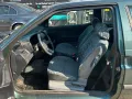 Citroën ZX Reflex 1.4i