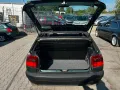 Citroën ZX Reflex 1.4i