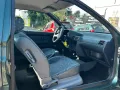 Citroën ZX Reflex 1.4i