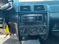 Citroën ZX Reflex 1.4i