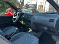 Citroën ZX Reflex 1.4i