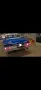 Chevrolet impala  Oldtimer