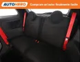 Abarth ABARTH 595 1.4 Turbo T-Jet 165 CV