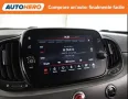 Abarth ABARTH 595 1.4 Turbo T-Jet 165 CV