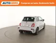 Abarth ABARTH 595 1.4 Turbo T-Jet 165 CV