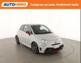 Abarth ABARTH 595 1.4 Turbo T-Jet 165 CV