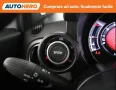 Abarth ABARTH 595 1.4 Turbo T-Jet 165 CV