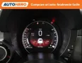 Abarth ABARTH 595 1.4 Turbo T-Jet 165 CV