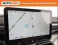 Other SMART smart #1 electric drive 200 kW Pro