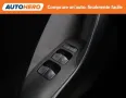 Other SMART smart #1 electric drive 200 kW Pro
