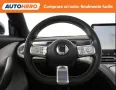 Other SMART smart #1 electric drive 200 kW Pro