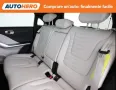 Other SMART smart #1 electric drive 200 kW Pro