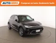 Other SMART smart #1 electric drive 200 kW Pro