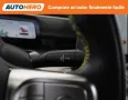 Other SMART smart #1 electric drive 200 kW Pro