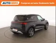 Other SMART smart #1 electric drive 200 kW Pro