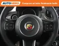 Abarth ABARTH 595 1.4 Turbo T-Jet 165 CV