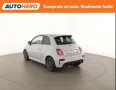 Abarth ABARTH 595 1.4 Turbo T-Jet 165 CV