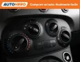 Abarth ABARTH 595 1.4 Turbo T-Jet 165 CV