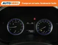 Suzuki SUZUKI S-Cross 1.4 Hybrid Cool