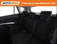 Suzuki SUZUKI S-Cross 1.4 Hybrid Cool