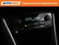 Suzuki SUZUKI S-Cross 1.4 Hybrid Cool