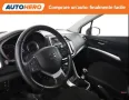 Suzuki SUZUKI S-Cross 1.4 Hybrid Cool
