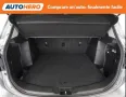 Suzuki SUZUKI S-Cross 1.4 Hybrid Cool