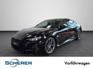 Audi RS 5 Limousine 470 kW tiptronic RS Sportabgasanl