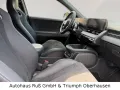 Hyundai IONIQ 5 N 4WD