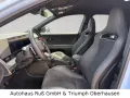 Hyundai IONIQ 5 N 4WD