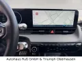 Hyundai IONIQ 5 N 4WD