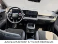 Hyundai IONIQ 5 N 4WD