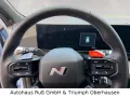 Hyundai IONIQ 5 N 4WD