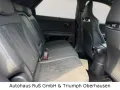 Hyundai IONIQ 5 N 4WD