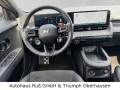 Hyundai IONIQ 5 N 4WD