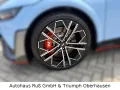 Hyundai IONIQ 5 N 4WD