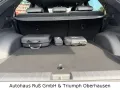 Hyundai IONIQ 5 N 4WD