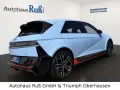 Hyundai IONIQ 5 N 4WD
