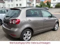 Volkswagen Golf Plus 1.2 TSI DSG MATCH