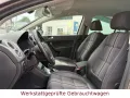 Volkswagen Golf Plus 1.2 TSI DSG MATCH