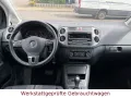 Volkswagen Golf Plus 1.2 TSI DSG MATCH