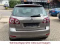 Volkswagen Golf Plus 1.2 TSI DSG MATCH