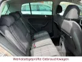 Volkswagen Golf Plus 1.2 TSI DSG MATCH